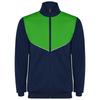 Roly Sport Childrens/Kids Evans Tracksuit