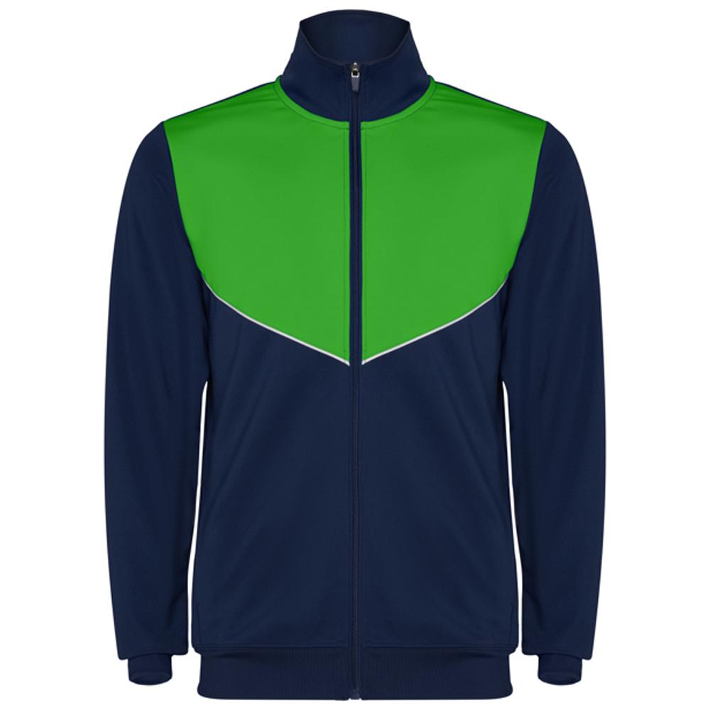 Roly Sport Childrens/Kids Evans Tracksuit
