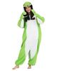 Animal Fleece Kigurumi 2025 Zodiac Snake [SAZAC]