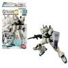 Bandai Mobile Suit Gundam G Frame FA 08th MS Team SPECIAL SELECTION 10-Piece Box Candy Toy