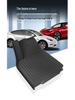 TPE Mats for 2023 Tesla Model 3/Y Right Steering