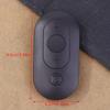 1 Pcs Walking Machine Treadmill Remote Control For R1 S1 A1 A1Pro K12 C2 Folding Walking Machine Treadmill