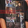 HENRY CAVILL Vintage Shirt, Henry Cavill Homage Tshirt, Henry Cavill Fan Tees, Henry Cavill Retro 90s Sweater, Henry Cavill Merch Gift #saf