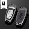 2024 Hongqi H5/HS5/HS3/H9 HQ9/H6 Key Case & Remote Holder