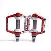 Pedali per Mountain Bike Lishifei