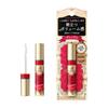 MAJOLICA MAJORCA Lash Jelly Drop EX Premium Eye/Eyelash Serum 5.3g