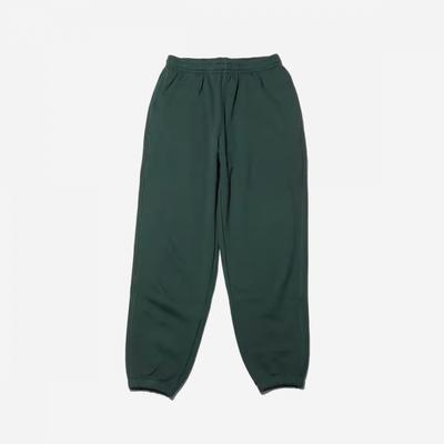 Nike U Nk Wool Classics Flc Bukse Fv4887 397