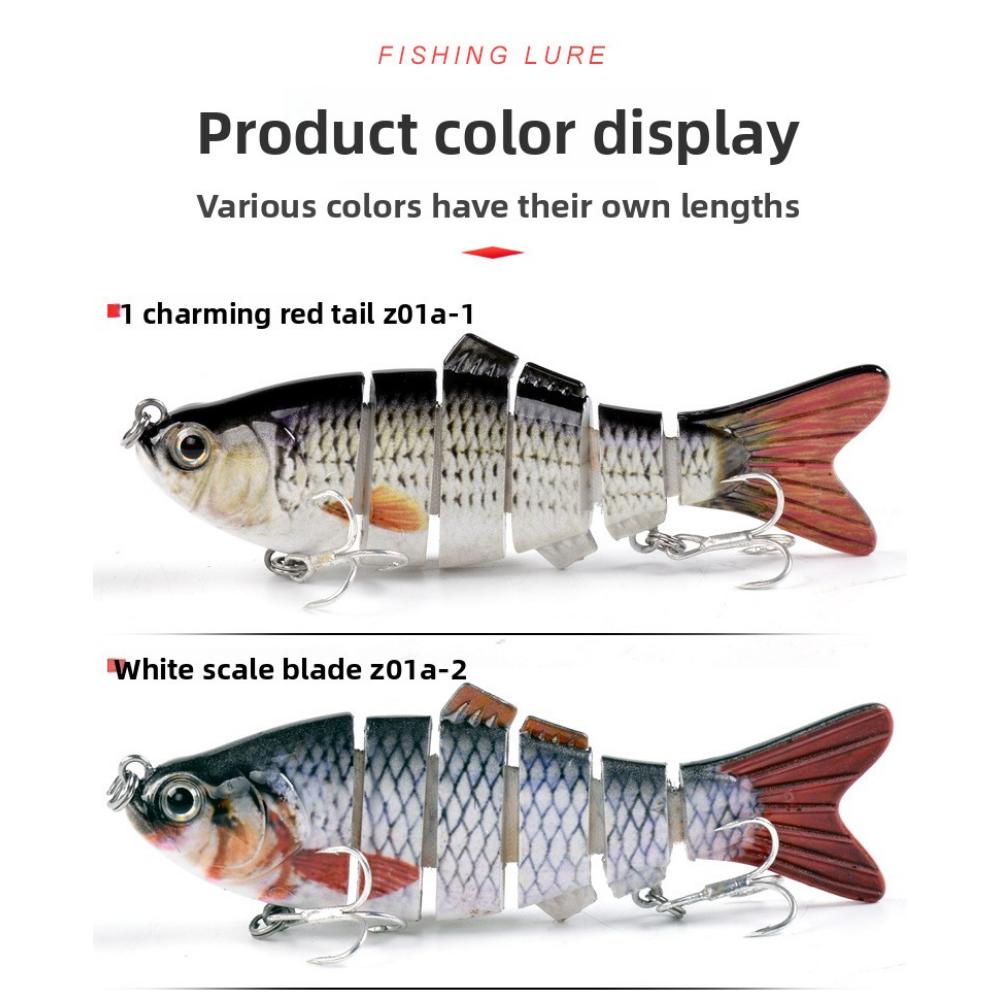 Luya Bait, Luya Rod Water Drop Wheel Bait, Luya Bait Set.