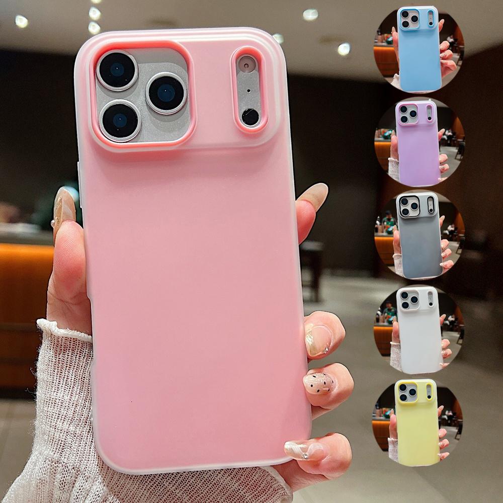 Silikonový kryt na telefon pro XiaoMi RedMi Note 15 14 14S 13 12 11 11S 10 10S 10T 9T 8 7 Pro Plus 4G 5G, Měkký TPU nárazuvzdorný ochranný kryt