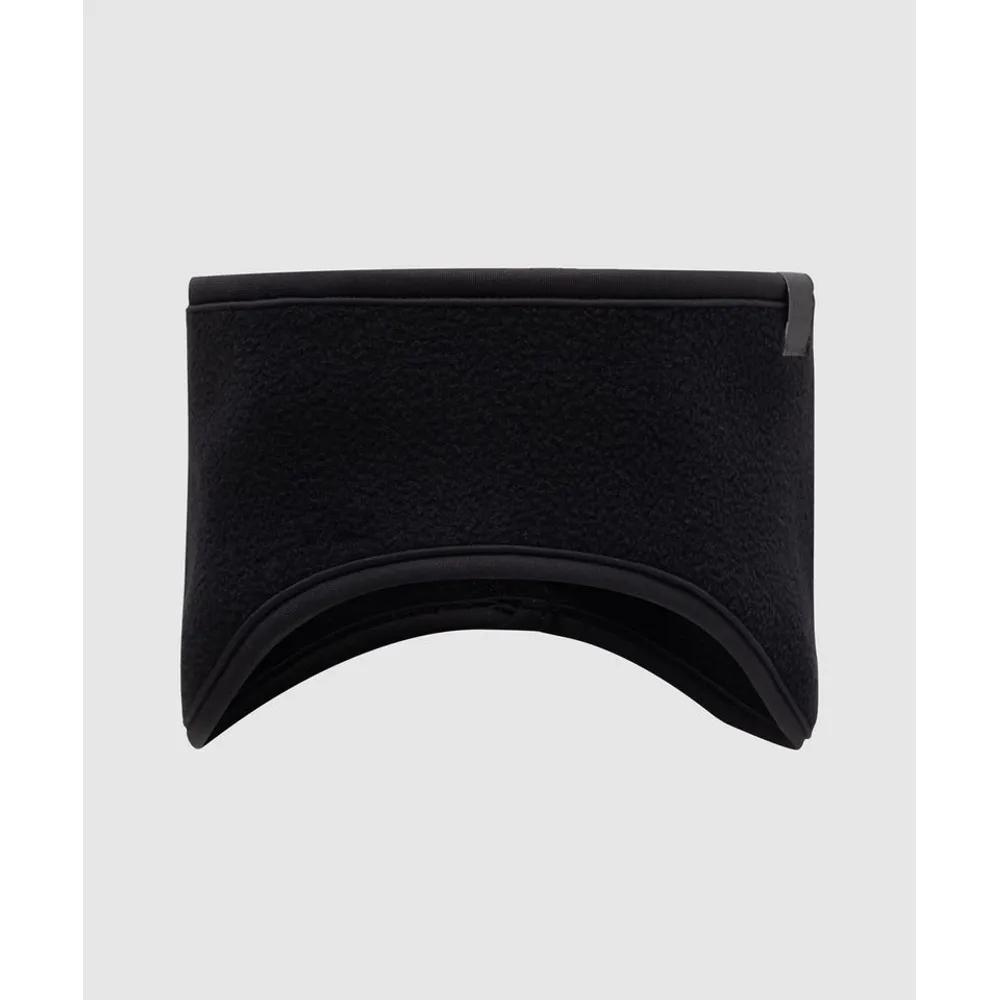 ()MUSINSA STANDARD SPORTS [Heattandard] Warm Fleece Headband FREE