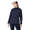 Womens/Ladies Packable Running Jacket