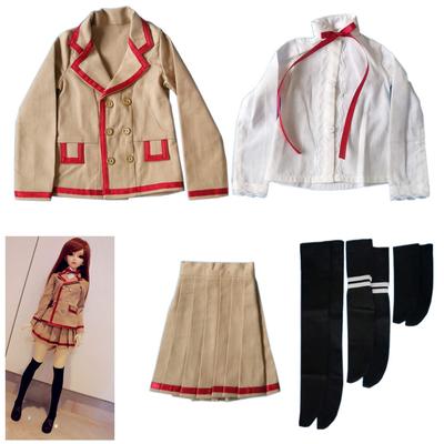 Puppen & Kuscheltiere – Accessoires & Kleidung für Puppen