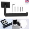 Motorhome Towel Bar For Bathroom Toilet Tissue Roll Paper Holder Towel Rack For RV Motorhome Towel
