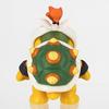 Sanei Boeki Super Mario Figure Collection Bowser Jr. FCM-022