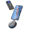 Akcesoria do audio i wideo – HDMI