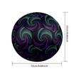 1 pz Pallone da Calcio Vortex Lights Misura 5 Professionale Partita Allenamento Calcio Sportivo Indoor & Outdoor Leggero Durevole c65103