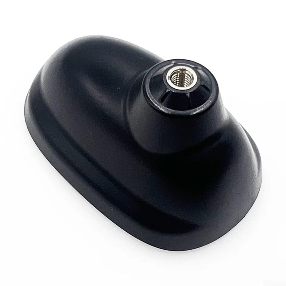 Car Antenna Base Car Roof Antenna Base Metal ABS High Quality