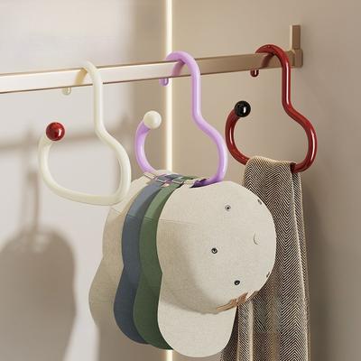 Productos de lavandería – Perchas