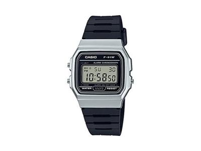 Orologi per la casa – Componenti e accessori per orologi