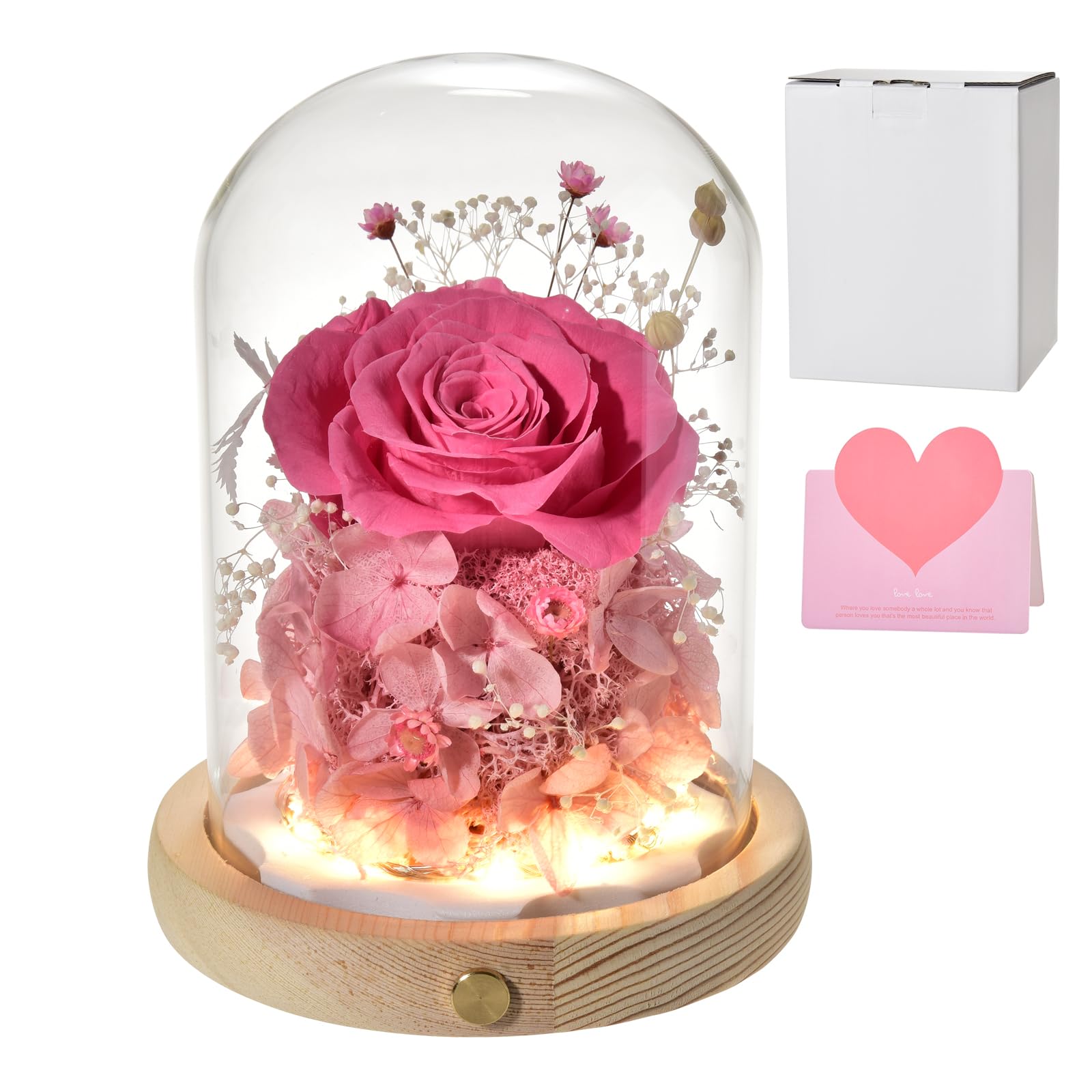 

Сохраненные цветы Розы Подарки Цветы Blizzard Подарки День Свадьбы Юбилейные Подарки Жене Юбилейные Подарки Подруге Подарки на День Рождения