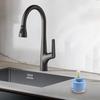 Brand New Bathroom Home Ceramic Cartridge Accesssory