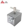 Accesorii pentru sculele electrice – Menghine