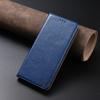 Wallet Skin Friendly Card Slot Stand Magnetic Flip Leather Case For iPhone 15 Pro Max 14 Plus 13 Mini 12 11 XR SE  8 7 Cover