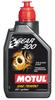 Motul Gear 300 SAE 75W90 1L
