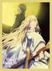 DVD DVD - Blue Exorcist 8  Japan Movies & DVD Used