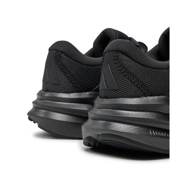 Кроссовки беговые adidas Galaxy 7