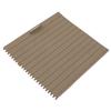 Cup Holder Roller Blind Cover 1666803814 Center Console Slide Roller Blind Shutter Cover Replacement for   GLE GLS GL Class M