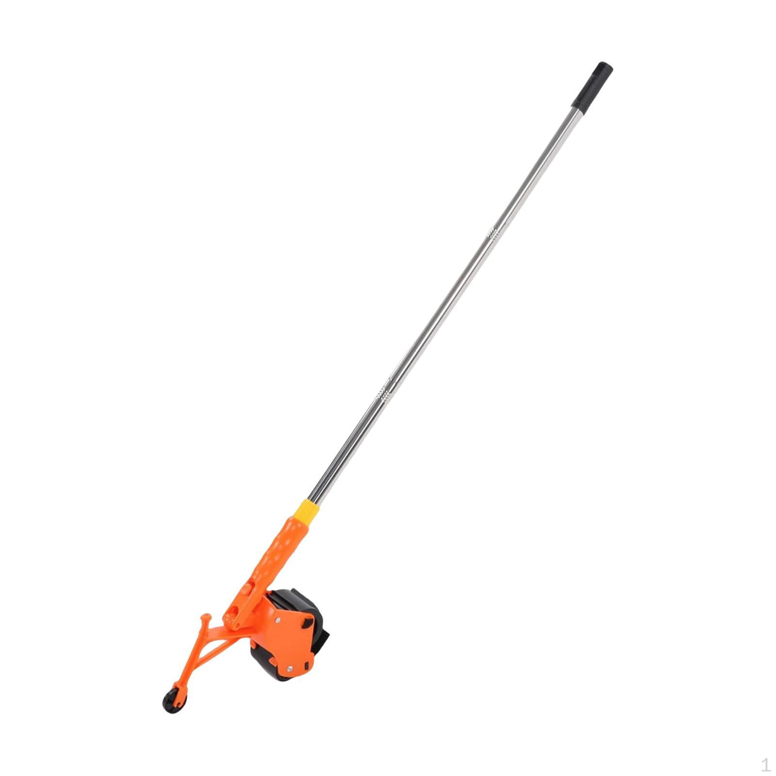 

Floor Tape Applicators Marking Machine Durability Practical Premium Heavy Duty Court Line Tapes
