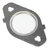6pcs Exhaust Manifold Gasket Set Perfect Sealing Replacement for Dodge Ram for Cummins 5.9 L 6.7L