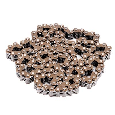 146 Links Cam Chain Timing Chain for Polaris Outlaw Predator 500