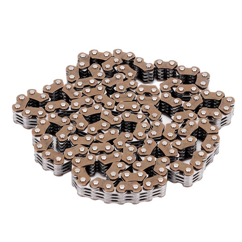 146 Links Cam Chain Timing Chain for NaPolaris Outlaw/ 500