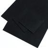Welding Blanket Fireproof Mat High Temper Fire Proof Insulation Pad Up To 1000°C Heat Resistant Material Flame For Grill Welders