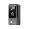 Accesorii pentru telefoane – Baterii externe