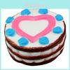 Pastelaria – Tapetes de silicone e moldes de pastelaria