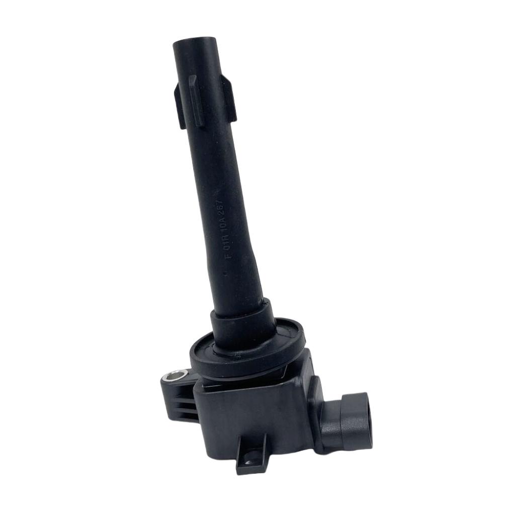 Ignition Coils For Baojun 530 560 730 1.8L CHEVROLET Captiva Wuling Rongguang JAC Refine M3 M4 SWM G05 G01 X7 2.0L Accessories