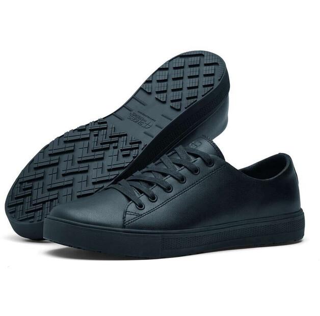 Кроссовки Shoes for Crews Traditionelle