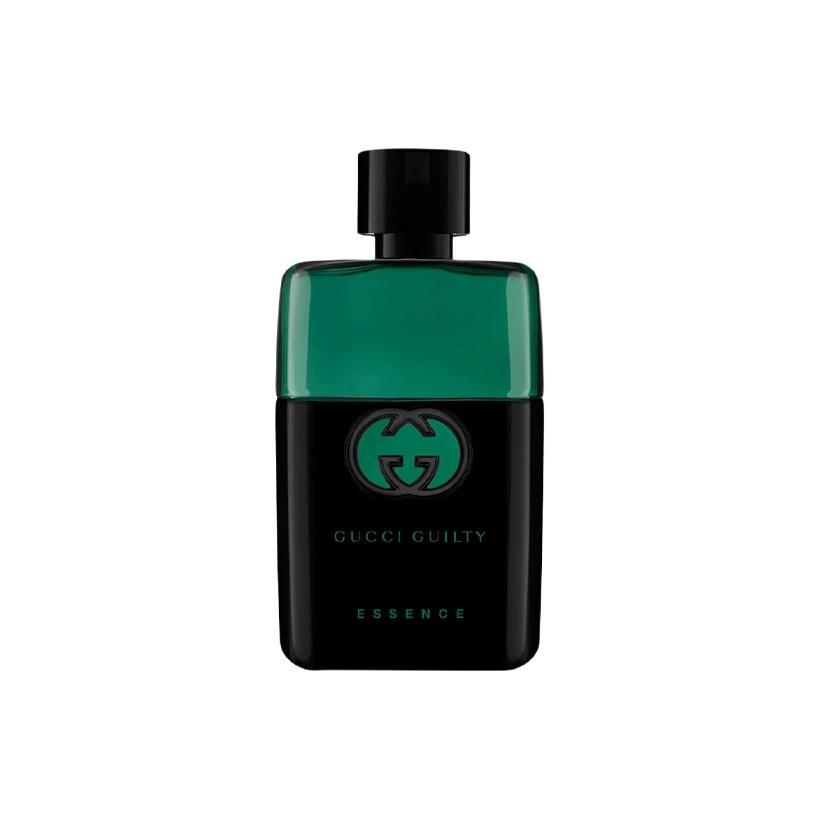 Gucci Guilty Essence Pour Homme Eau De Toilette 50ml
