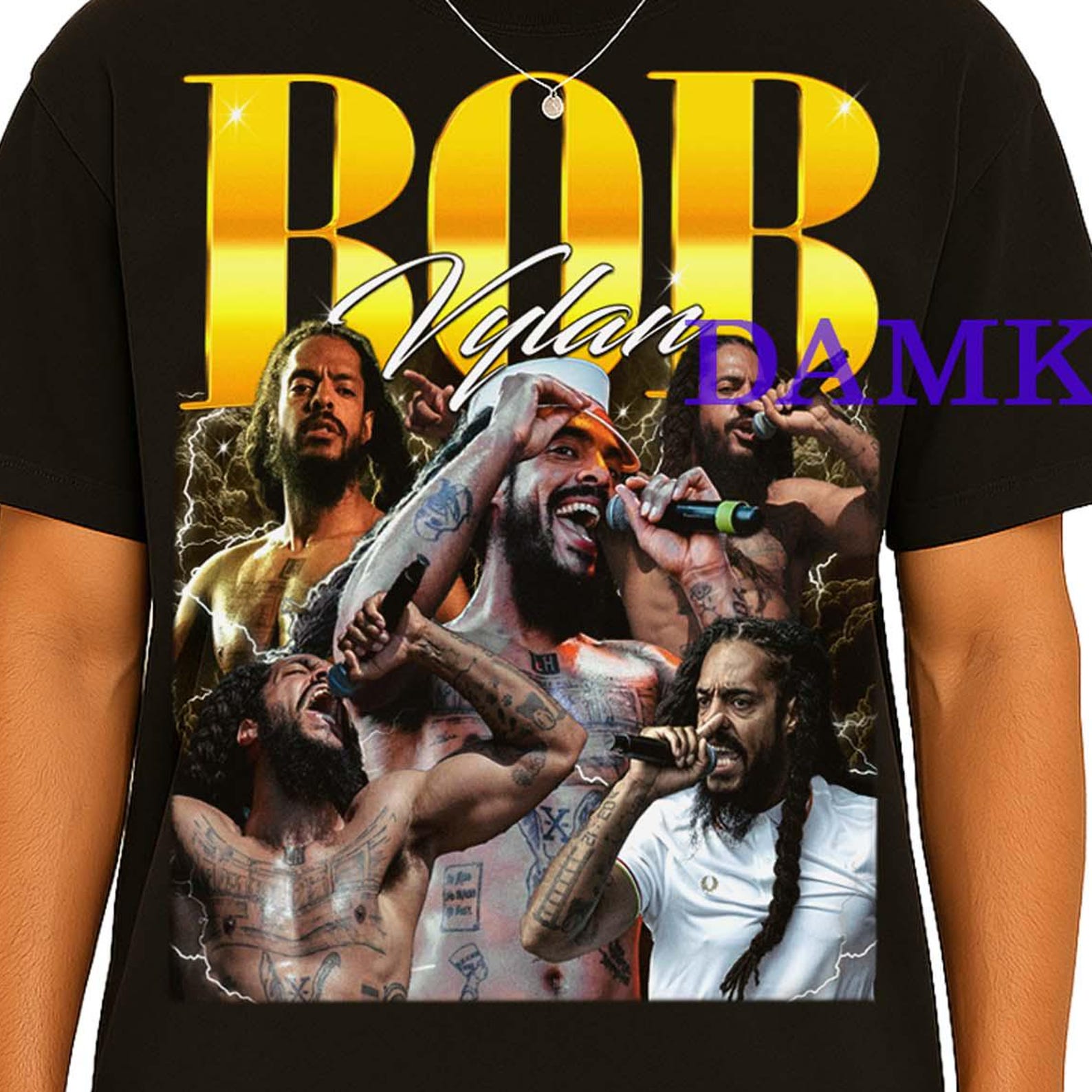 Bob Vylan Shirt, Bob Vylan Homage Tshirt, Bob Vylan Fan Tees, Bob Vylan Retro 90s Sweater, Bob Vylan Merch Gift, Bob Vylan Punk Rock Duo S