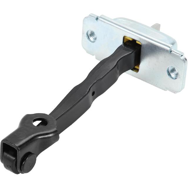 

No.794803X000 Rear Left Door Check Strap for Hyundai Elantra 2011-2016 Door Hinge Stop Stopper Limiter 1 Pcs Front Left