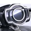 A51K-Speedometer Shell Dashboard Gauge Cover For Triumph Rocket 3 R GT Scrambler 1200 XE XC -2024 Motorcycle