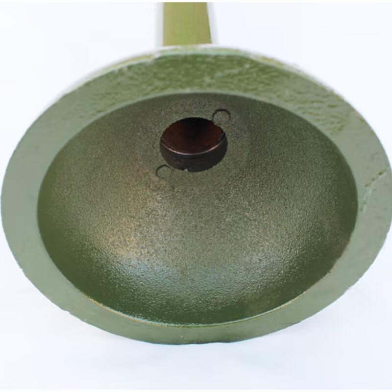 Verstellbare Outdoor Klimmzugstange