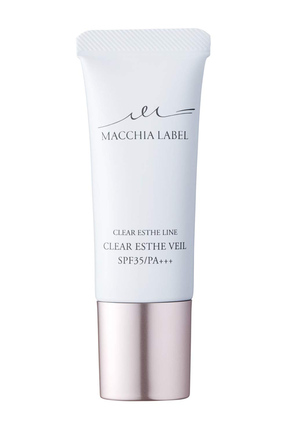 

Liquid Foundation Serum Formula Medicated Clear Aesthetic Veil 13ml (Tanochur [Official Maquia Label]