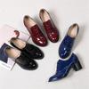 Scarpe casual – Scarpe casual