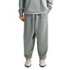 Sportswear Club Comfortable Skin-Friendly Knitted Sweatpants Men Bottoms IF0722-064