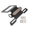 Suport cadru pentru plăcuța de înmatriculare, potrivit pentru Honda CL250 CL300 CL500 SCL500 23-24