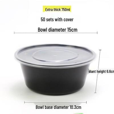 Contenitori per alimenti – Contenitori per alimenti